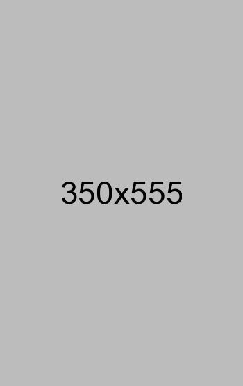 //kuponyap.com/wp-content/uploads/2015/02/section_image_narrow2.jpg