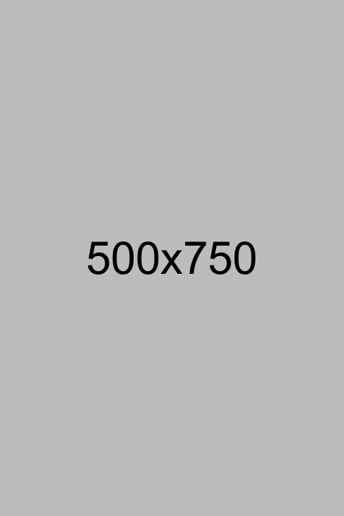 //kuponyap.com/wp-content/uploads/2015/09/section_image_2a.jpg